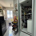 WhatsApp Image 2025-05-21 at 11.12.03 (3)