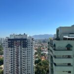 WhatsApp Image 2025-05-21 at 11.12.04 (1)