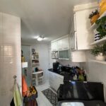 WhatsApp Image 2025-05-21 at 11.12.04