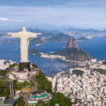 Captura de tela 2024-08-14 124714