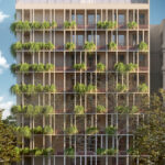 ALM_01_Fachada Frontal Dia_R02_00a_LR