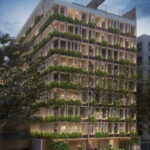 ALM_02_Fachada Frontal Noite_R02_00_LR