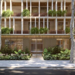 ALM_03_Acesso_R02_00_LR