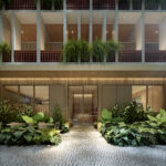 ALM_04_Fachada Det_R02_00_LR