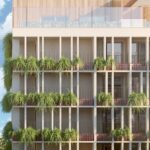 ALM_05_Fachada Drama_R02_00a_LR