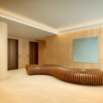 ALM_06_Lobby_R02_00a_LR