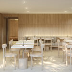 ALM_07_Restaurante Int 01_R02_00_LR