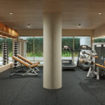 ALM_08_Fitness Int_R02_00_LR