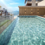 ALM_09_Piscina 01_R02_00_LR