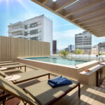 ALM_10_Bar Piscina_R02_00_LR