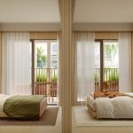 ALM_11_Double Suite_R02_00a_LR