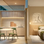 ALM_13_Terraco Garden_R02_00_LR