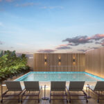 ALM_14_Piscina 02_R02_00_LR