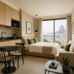 ChatGPT Image 22_07_2025, 10_46_18