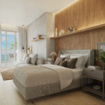 OPPO_PDM 589 02 - TIPO_HR0