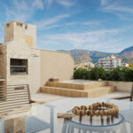 OPPO_PDM 589 03 - COBERTURA_HR0