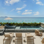 OPPO_PDM 589 10 - TERRACO_HR0