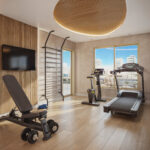 OPPO_Redentor Nascimento 06 - FITNESS_HR0