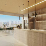 OPPO_Redentor Nascimento 07 - TERRACO BAR_HR0