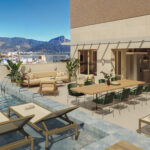 OPPO_Redentor Nascimento 08 - PISCINA VISTA_HR0