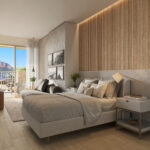 OPPO_Redentor Nascimento 11 - TIPO_HR0