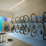 RJDI_Barata Ribeiro 04 - BICICLETARIO_LR1