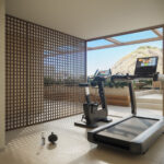 RJDI_Barata Ribeiro 07 - RUNNING ROOM_LR0