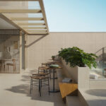 RJDI_Barata Ribeiro 09 - AREA PISCINA_LR0