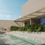 RJDI_Barata Ribeiro 10 - PISCINA_LR0