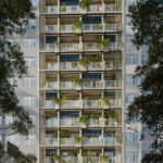 RJDI_Barata Ribeiro 11 - FACHADA FRONTAL_LR0