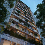 RJDI_Barata Ribeiro 16 - FACHADA DRAMATICA NOTURNA_LR0