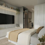 RJDI_Barata Ribeiro 21 - DOUBLE STUDIO TIPO COL. 01 UN. A_LR0