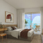 RJDI_Barata Ribeiro 27 - DOUBLE STUDIO 11 PAV COL 01 UN A_LR1