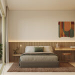 RJDI_Barata Ribeiro 28 - DOUBLE STUDIO 11 PAV COL 01 UN B_LR1