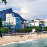 WhatsApp Image 2025-06-16 at 14.11.28