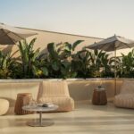 AREA_CONVIVENCIA_COMPRESSED