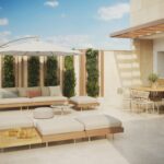 AREA_GOURMET_COMPRESSED