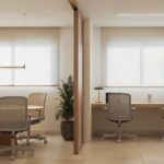 COWORKING_COMPRESSED