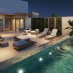 LOUNGE_DESCOBERTO_COMPRESSED