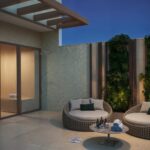 LOUNGE_ZEN_COMPRESSED