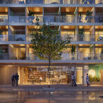 BALASSIANO_Arpoador 01 - FACHADA ACESSO_HR0