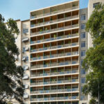 BALASSIANO_Arpoador 02 - FACHADA FRENTE_HR0