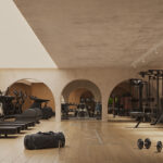 BALASSIANO_Arpoador 04 - ACADEMIA_HR0