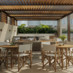 BALASSIANO_Arpoador 05 - BAR_HR0