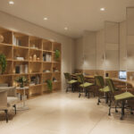 BALASSIANO_Arpoador 06 - COWORKING_HR0