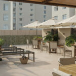 BALASSIANO_Arpoador 07 - DECK_HR0