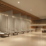 BALASSIANO_Arpoador 09 - SPA_HR0