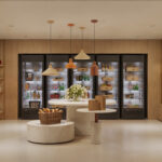 BALASSIANO_Arpoador 12 - MINI MARKET_HR0