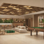 BALASSIANO_Arpoador 13 - RESTAURANTE_HR0