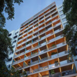 BALASSIANO_Arpoador 14 - FACHADA DRAMATICA_HR0